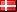 Denmark