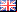 United Kingdom