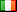 Ireland