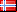 Norway