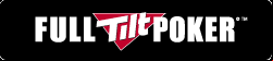 Full Tilt Poker Logo