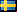 Sweden